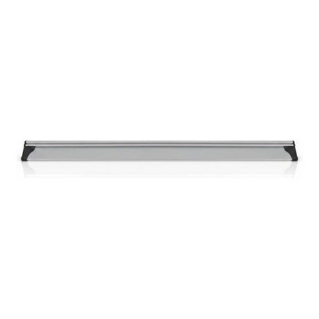 Parrot 1350mm Pentray for 1500mm Presentation Board AL0110B