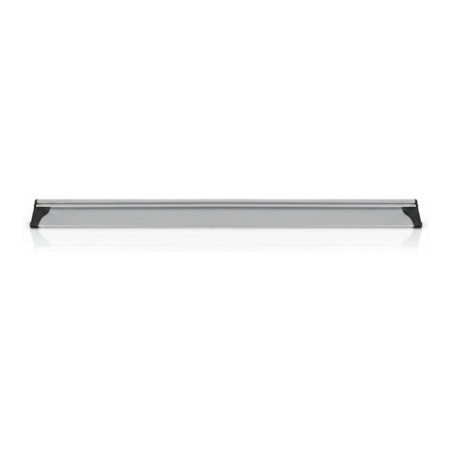 Parrot 1350mm Pentray for 1500mm Presentation Board AL0110B