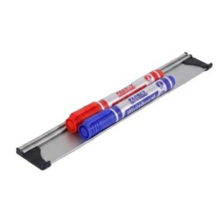 Parrot 1650mm Pentray for 1800mm Presentation Board AL0110C