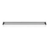 Parrot 1650mm Pentray for 1800mm Presentation Board AL0110C