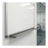 Parrot 1650mm Pentray for 1800mm Presentation Board AL0110C