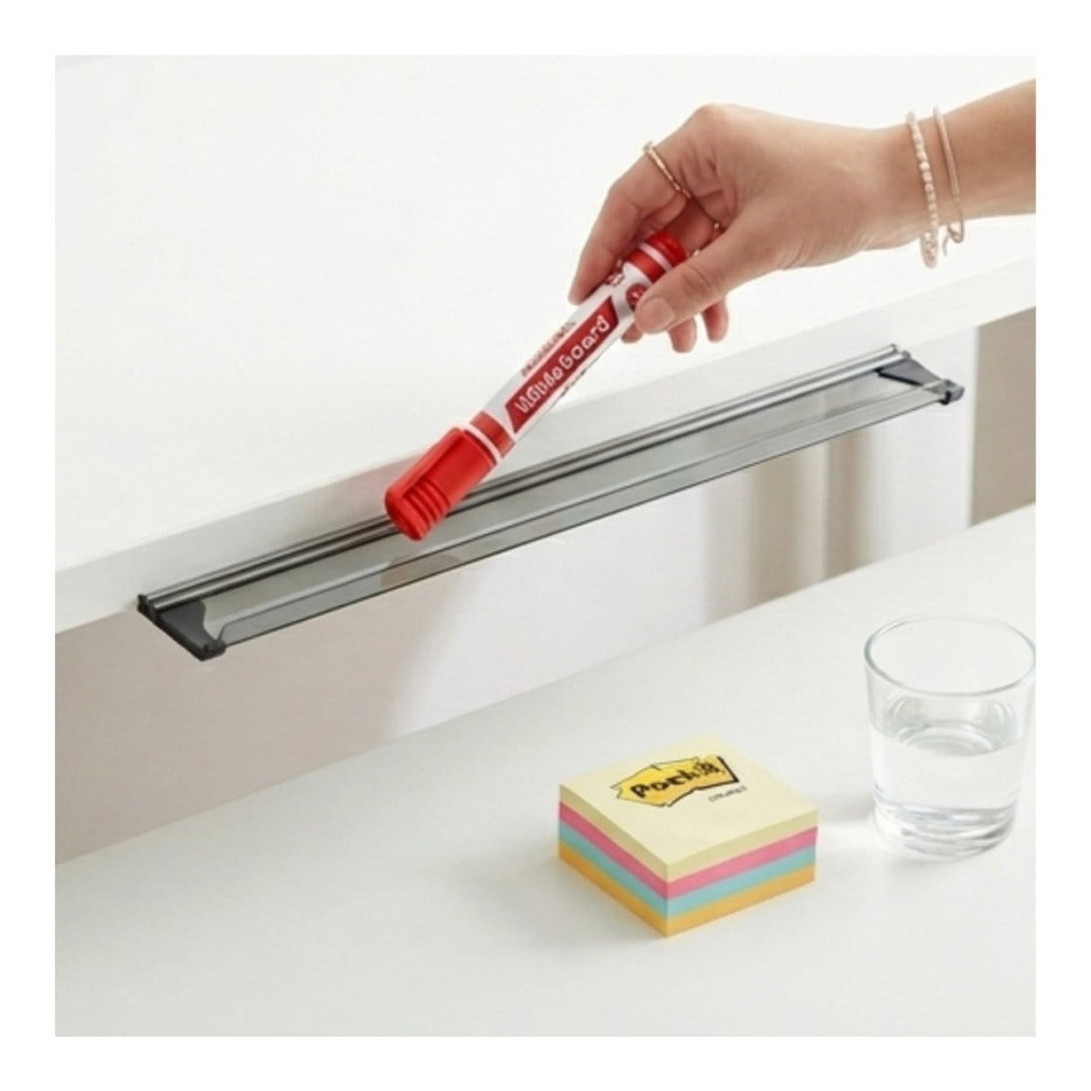 Parrot Pentray for 1000mm Board (850mm) AL0110F