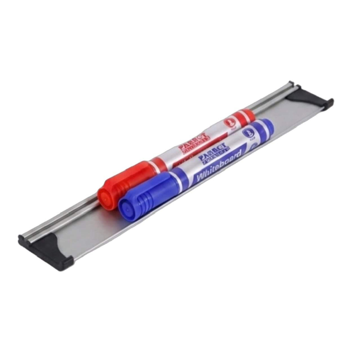 Parrot Pentray for 1000mm Board (850mm) AL0110F