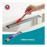 Parrot Pentray for 1000mm Board (850mm) AL0110F
