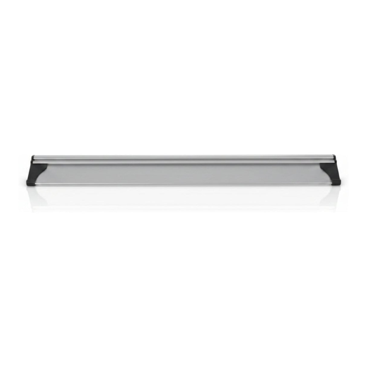 Parrot Pentray for 1000mm Board (850mm) AL0110F
