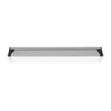 Parrot Pentray for 1000mm Board (850mm) AL0110F