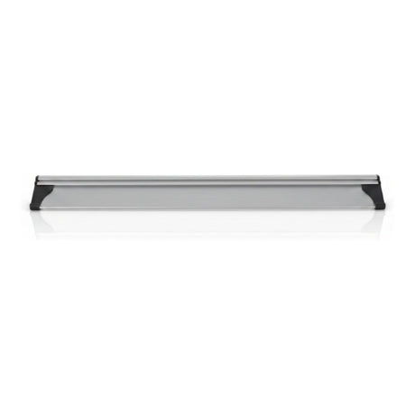 Parrot Pentray for 1000mm Board (850mm) AL0110F