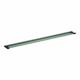 Parrot Pentray for 1000mm Board (850mm) AL0110F