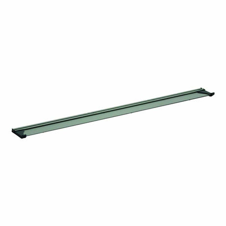 Parrot Pentray for 1000mm Board (850mm) AL0110F