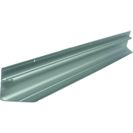 Parrot AL0120A 750mm Educational Board Pentray