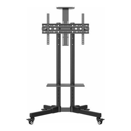 Parrot 32 to 65-inch Mobile TV Stand AL0317