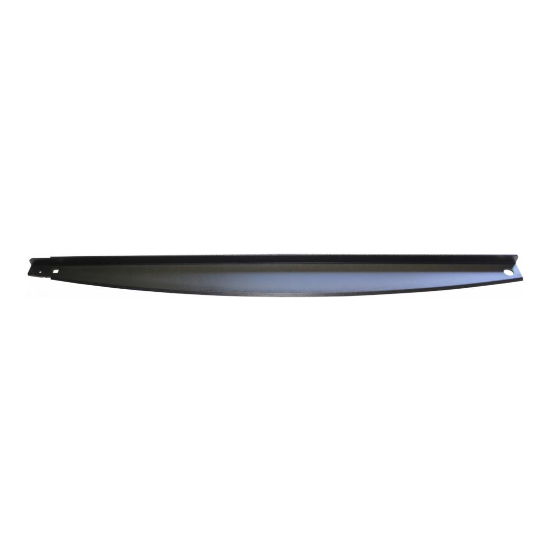 Parrot Guillotine Blade for GU4010 AL3080