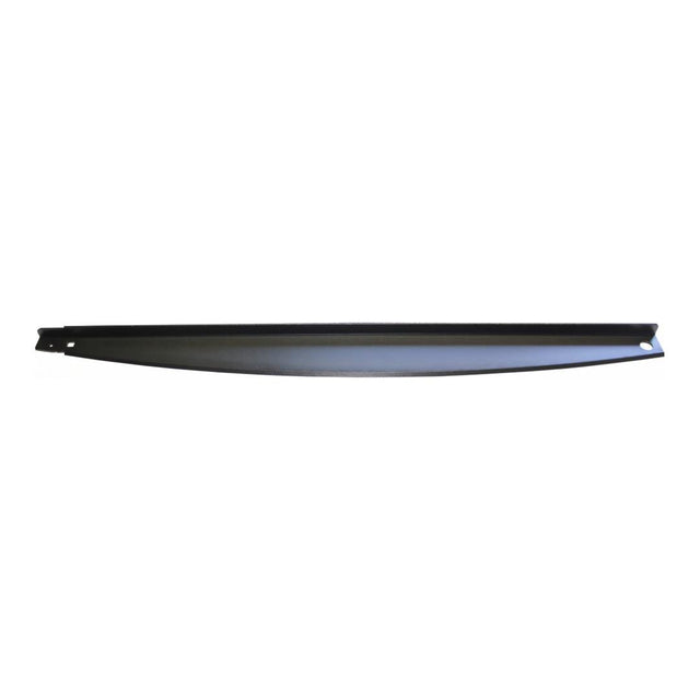 Parrot Guillotine Blade for GU4010 AL3080