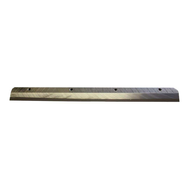 Parrot Guillotine Blade for GU6010 AL3086