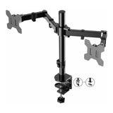 Parrot Econo Dual Arm Monitor Bracket AL6005