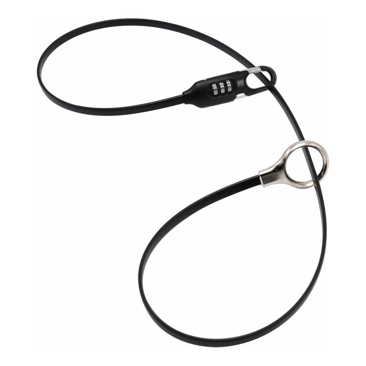 Parrot Double Loop Multi-Usage lock AL6300