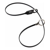 Parrot Double Loop Multi-Usage lock AL6300