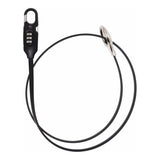 Parrot Double Loop Multi-Usage lock AL6300