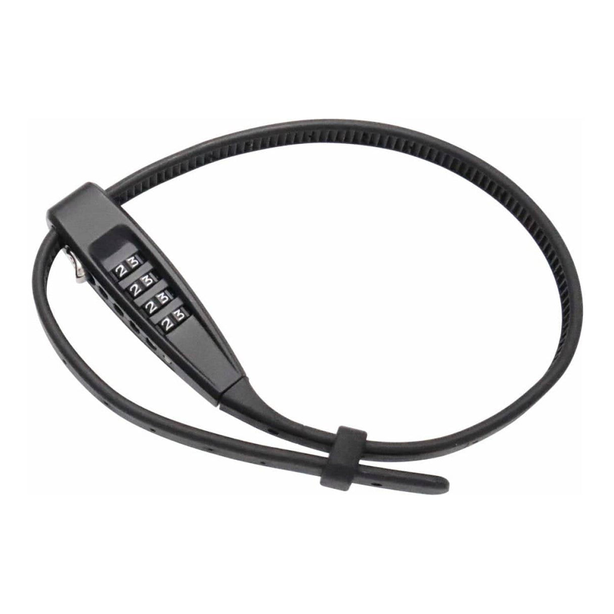 Parrot Single-loop Zigger Lock AL6301