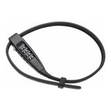 Parrot Single-loop Zigger Lock AL6301