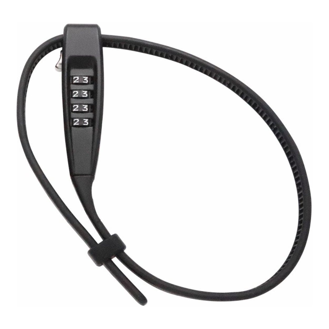 seya.　ANGLER PULL-OVER/LOOPTWILL　1 Parrot Single-loop Zigger Lock AL6301 – FirstShop