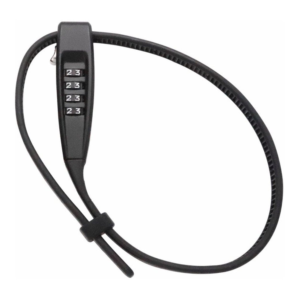 Parrots Lock Parrot Single-loop Zigger Lock AL6301 – FirstShop
