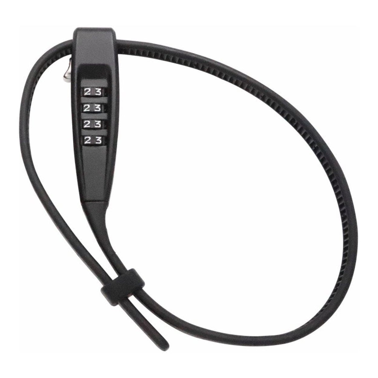 Parrot Single-loop Zigger Lock AL6301