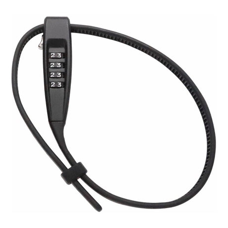 Parrot Single-loop Zigger Lock AL6301