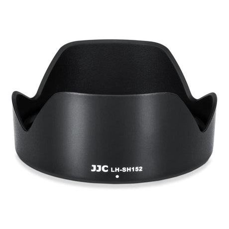 Sony Lens Hood Black ALC-SH152