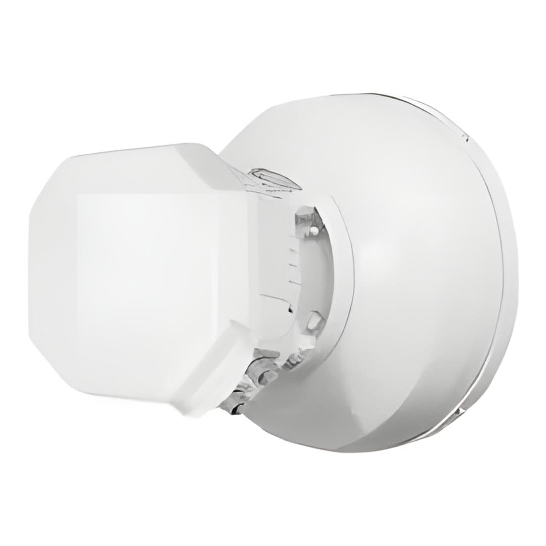 SIAE ALFOplus 17GHz Outdoor Microwave Radio ALFOPLUS17-100