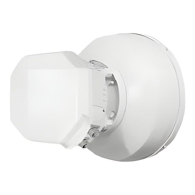 SIAE ALFOplus 17GHz Outdoor Microwave Radio ALFOPLUS17-100