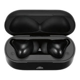 Amplify Ace TWS Earphones Black AM-007-BK