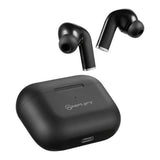 Amplify Ace TWS Earphones Black AM-007-BK
