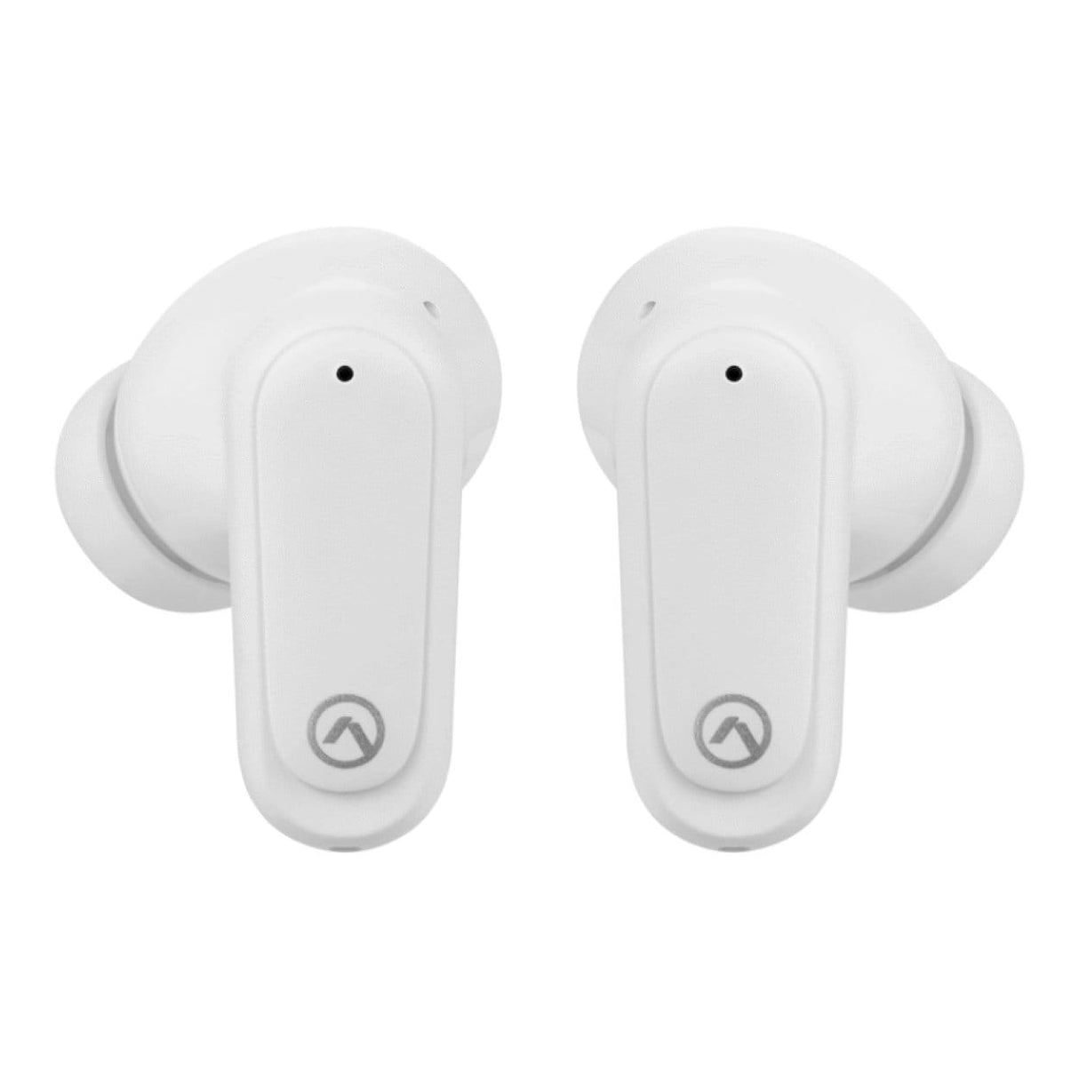 Amplify Spirit Series TWS Earphone White AM-1091-WT