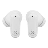 Amplify Spirit Series TWS Earphone White AM-1091-WT