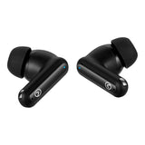 Amplify Cosmic Series ANC Wireless Earbuds Black AM-1092-BK