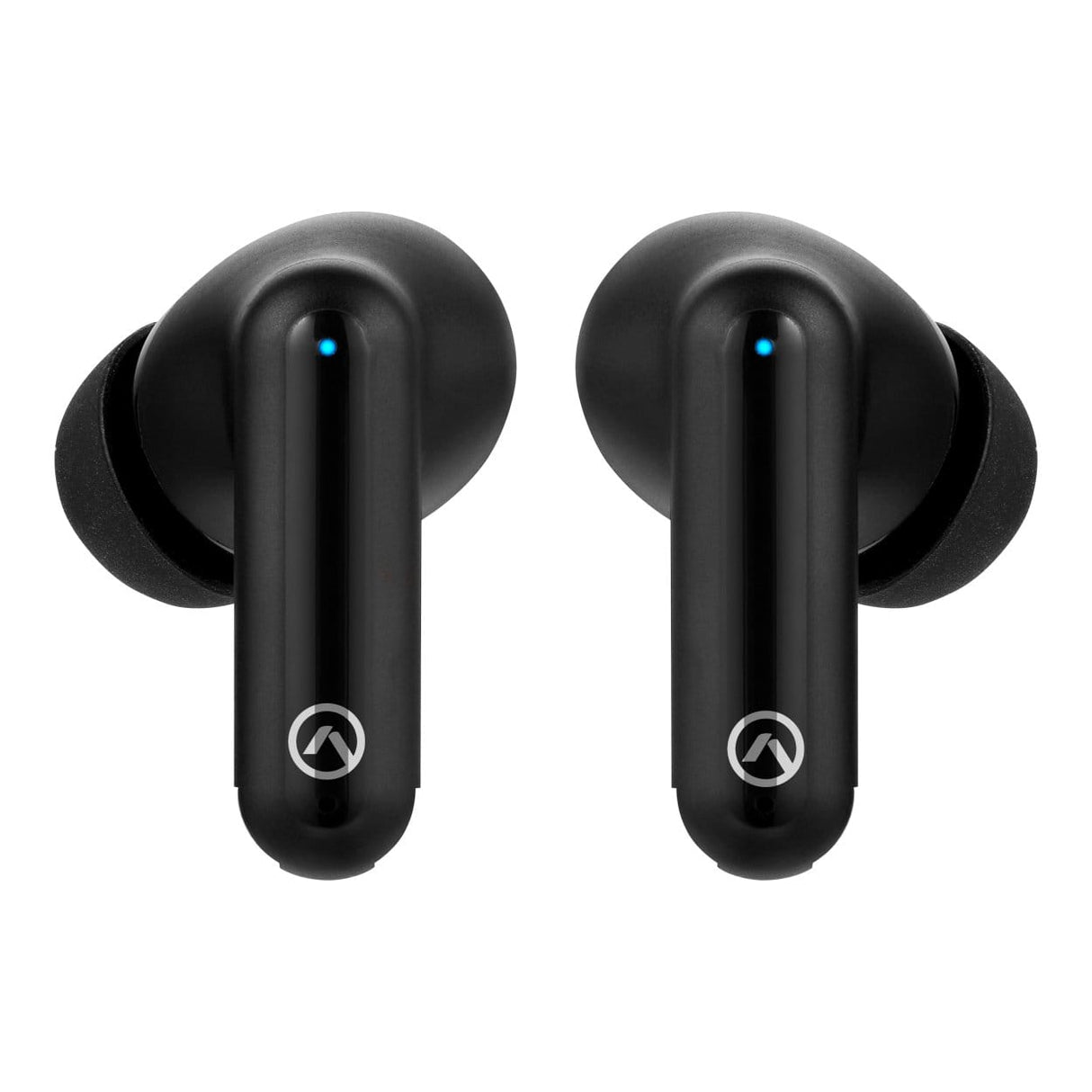Amplify Cosmic Series ANC Wireless Earbuds Black AM-1092-BK