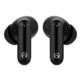 Amplify Cosmic Series ANC Wireless Earbuds Black AM-1092-BK