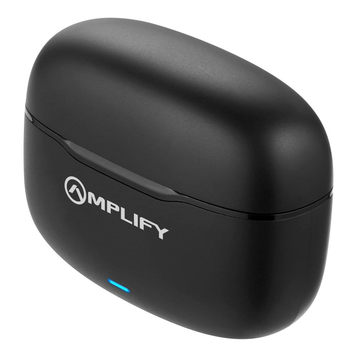 Amplify Cosmic Series ANC Wireless Earbuds Black AM-1092-BK