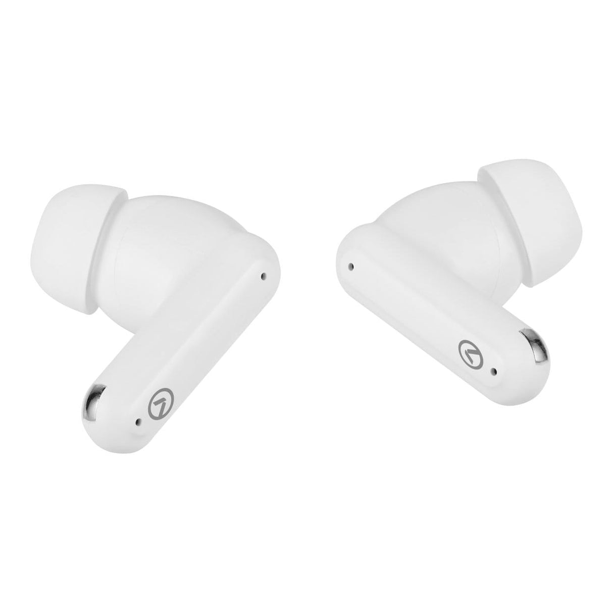Amplify Cosmic Series ANC Wireless Earbuds White AM-1092-WT