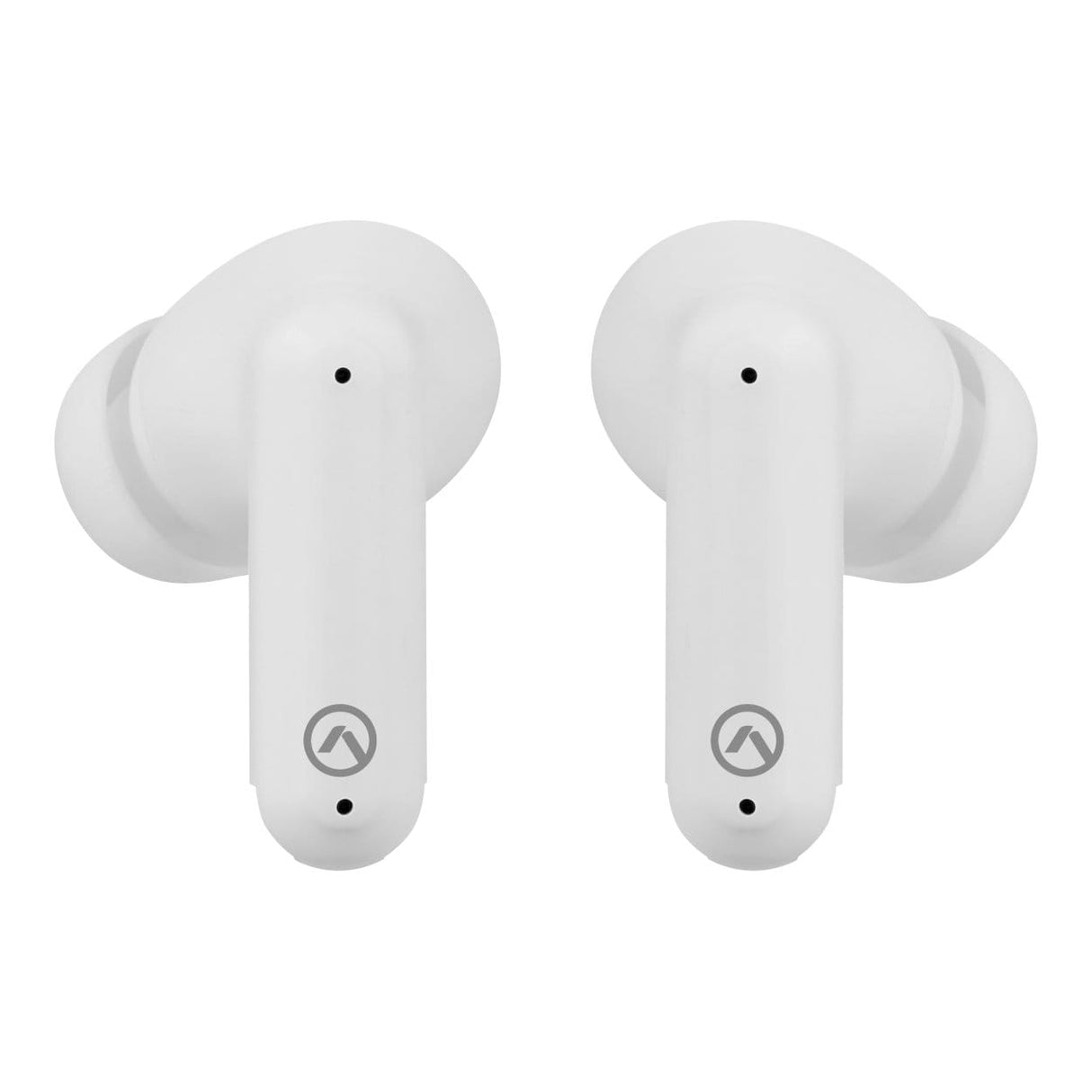 Amplify Cosmic Series ANC Wireless Earbuds White AM-1092-WT