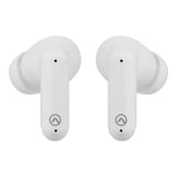 Amplify Cosmic Series ANC Wireless Earbuds White AM-1092-WT