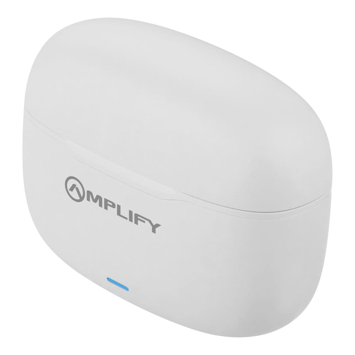 Amplify Cosmic Series ANC Wireless Earbuds White AM-1092-WT