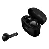 Amplify Note 3.0 Series Wireless Earbuds Black AM-1111-BK-TAL