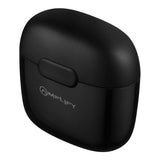 Amplify Note 3.0 Series Wireless Earbuds Black AM-1111-BK-TAL