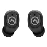Amplify Dash Wireless Earbuds Black AM-1114-BK