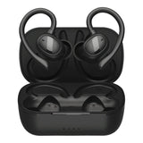 Amplify True Tunes 2.0 Sports Hook TWS Earphones AM-1118-BK-TAL