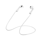 Amplify Buds Series True Wireless Earphones Black AM-1119-BK