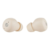 Amplify HushPods Wireless Earbuds Nude AM-1120-ND