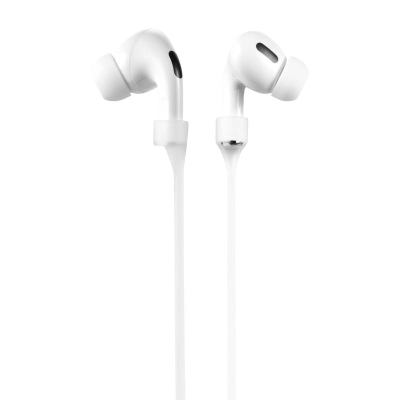 Amplify note hotsell tws bluetooth earphones